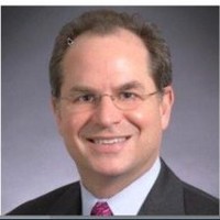 Tom Clifford, Md, Facs