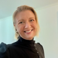 Ann Juliusson