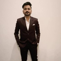 Nikhil vishwa Srivastava