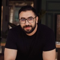 Mohamed Dyabi