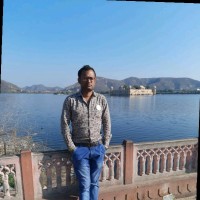 Hitesh Lakhara