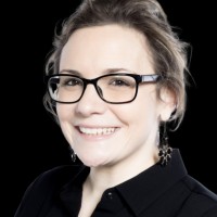 Gina Kula, Pharmd