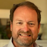 Mark Spivey