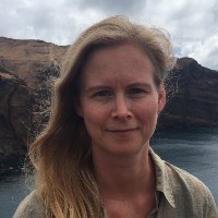 Nina Søager