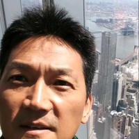 Michael Kim, Retired