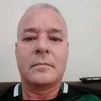 Wanderlei Gonçalves