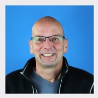 Herman Specken