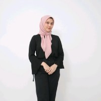 Nurul Syifa Adilah