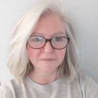 Morag Manson