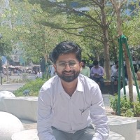 Nilesh Miglani