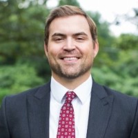 Teddy Gillen
