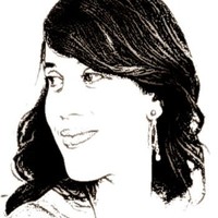 Sarah Kaiser