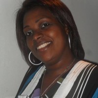 ♥Debora ♥♥Souza