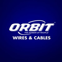 Orbit Electric