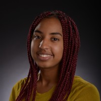 Alyssa Oke