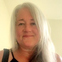 Alison Hawtin