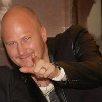Wesley Kloppert