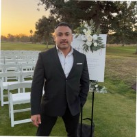 Ramon Serrano