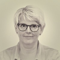 Elna Nilsson