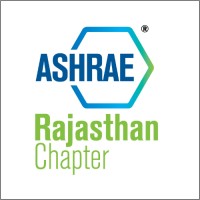 Ashrae Rajasthan Chapter