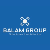 Balam Group Real Estate