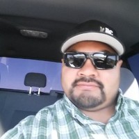 Johnny Valenzuela