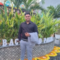 Umesh Meena