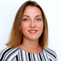 Juliette Brod