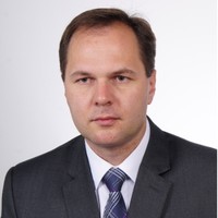 Piotr Pitera