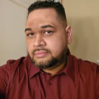 Elijah R.