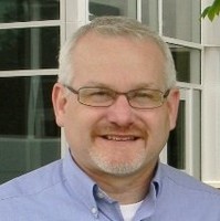 Tim Hoenig