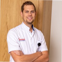 Nathan Wielaard