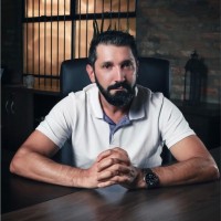 Eder Vani