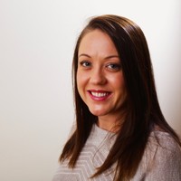 Kate Sowder, Psy.D.