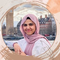 Aliya Km