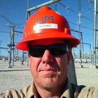 Scott Millar