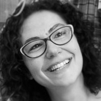 Rana Haikal