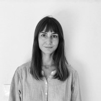Julieta Latricchina