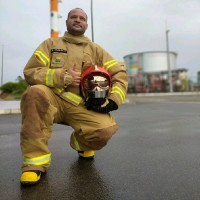 Artur T. Cerqueira Itajahy