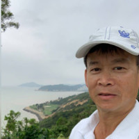 George Kam Cheong Mak