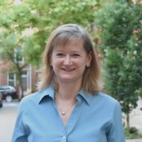 Ellen Turner