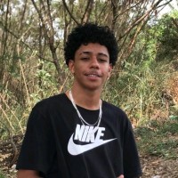 João Vitor Silva