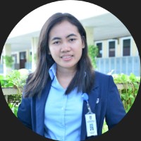 Haryanti -