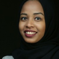 Atika Algozoli