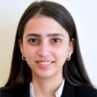 Mitali Thakkar