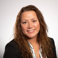 Tara Belknap