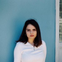 mariam tavadze