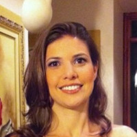 Lea Amaral