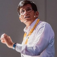 Édgar Sánchez Gordón