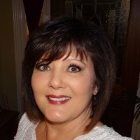 Judy Nixon